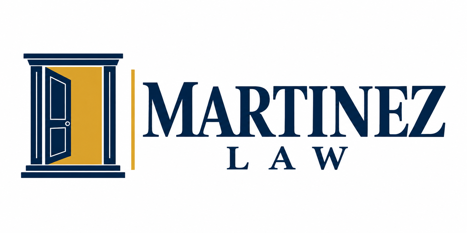 Martinez Law